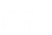 Parquets Damas